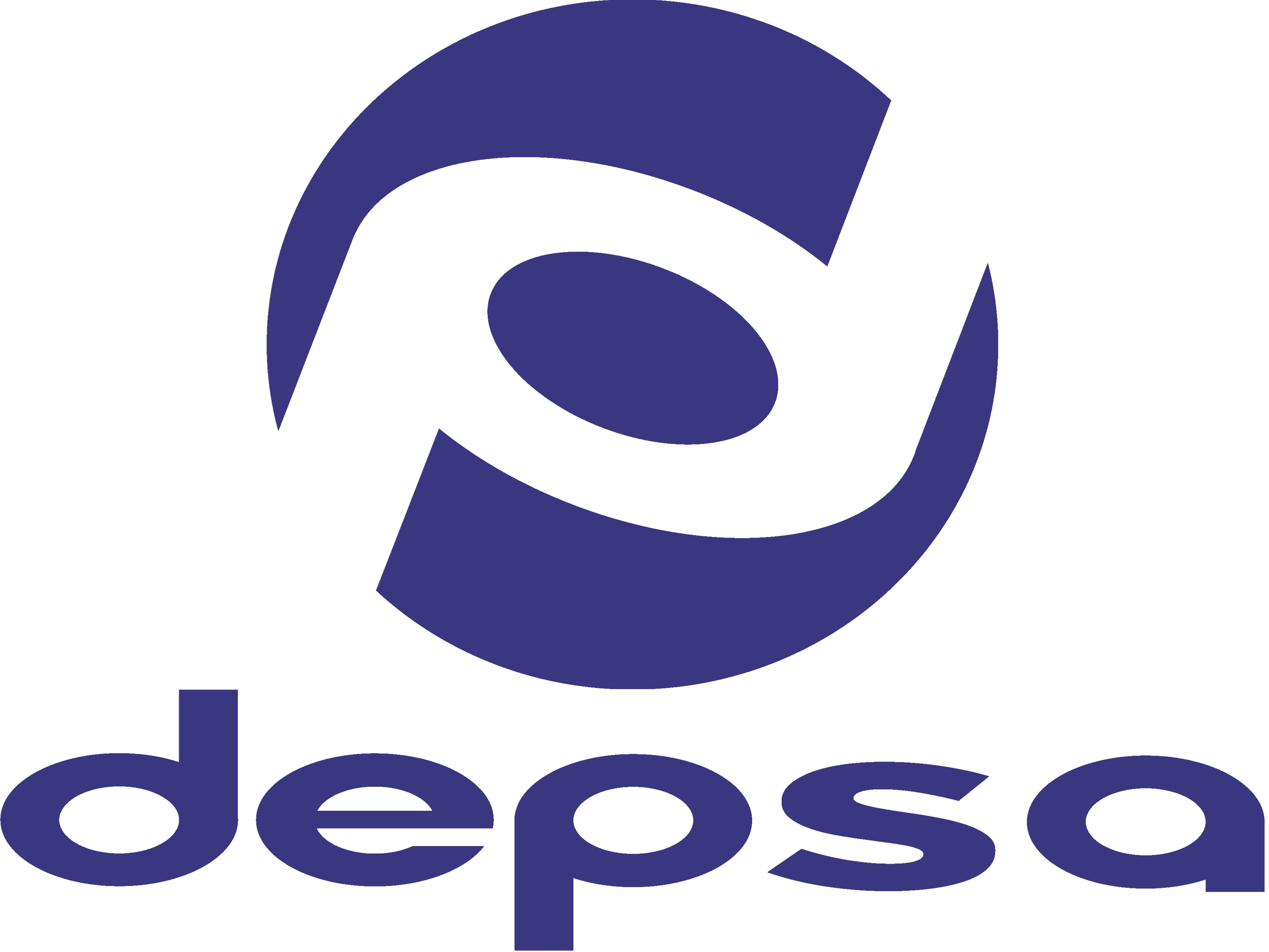 DEPSA