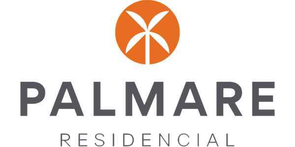 Palmare Residencial