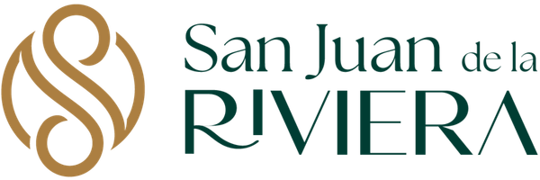 San Juan de la Riviera
