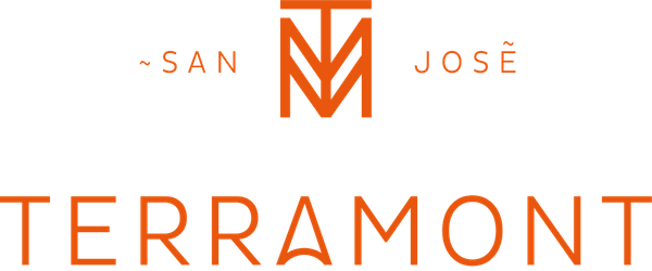 Terramont San José