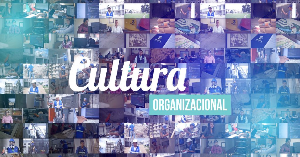 Cultura_organizacional_portada